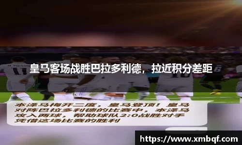 三亿体育平台