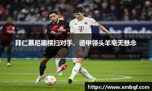 三亿体育官方网站
