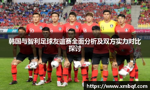 三亿体育官网