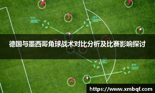 三亿体育平台