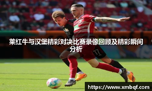 三亿体育平台