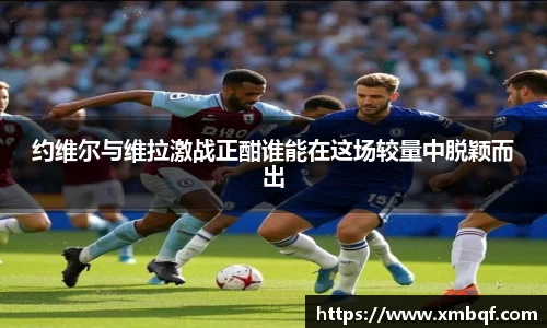 三亿体育官网