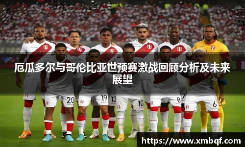 三亿体育官网