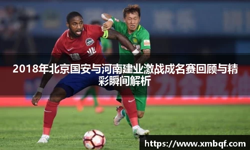 三亿体育平台