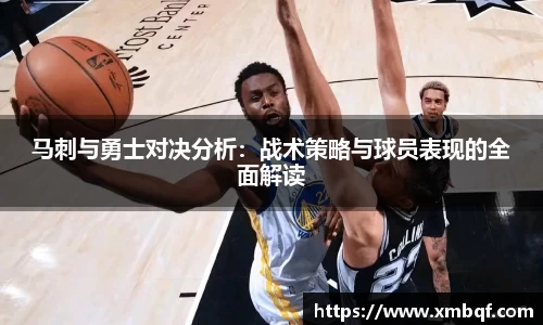 三亿体育平台